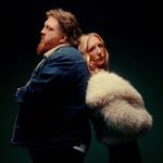 Cuffing Season & Sarah Mootz w/ Special Guest The Whispering Trees