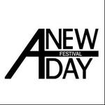 A New Day Festival 2027
