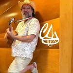 Captain Matt & The Boatcrew