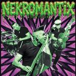 Nekromantix in Springfield OR
