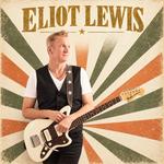 Eliot Lewis