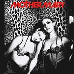 MOTHERMARY