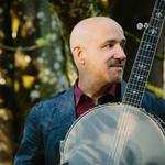 Tony Furtado - Sacramento matinee house concert