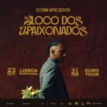 SOTAM - BLOCO DOS APAIXONADOS LISBOA