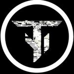 Tangent