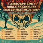 Winter Carnival Tour