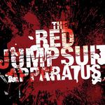 The Red Jumpsuit Apparatus