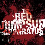 The Red Jumpsuit Apparatus