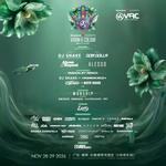 VAC Music Festival 2026