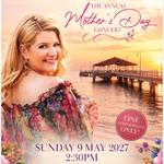 Mother's Day Concert