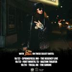 Rittz & Otis Julius