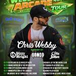 Chris Webby & Otis Julius