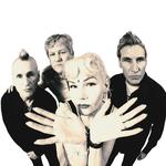 No Doubt & Sublime Music, Long Beach. NO DUH!