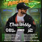 Chris Webby & Otis Julius