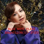 小比類巻かほる