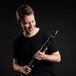 Jonathan Hadas