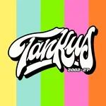 Tankus