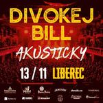 Liberec