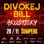 Šumperk