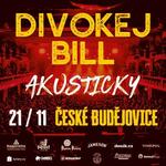 České Budějovice