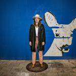 Bror Gunnar Jansson & The Escapism