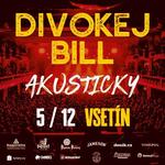 Vsetín
