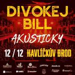 Havlíčkův Brod
