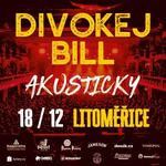 Litoměřice