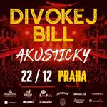 Praha