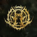 Hurakan