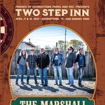 Two Step Inn 2027