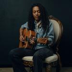 Saxon Pub Presents Whitney Mongé