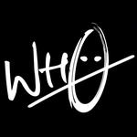 We Present Wh0