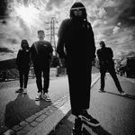 P.O.D.