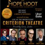 The Hope Hoot