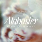 Alabaster Women's Conference 2027