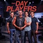 The Day Players in Palm Beach, FL at The Palm Beach Improv