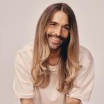 Jonathan Van Ness