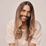 Jonathan Van Ness
