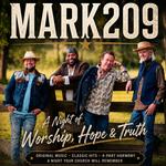 MARK209 Reserve, NM