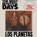 The Most Beautiful Day Festival 2026