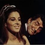 Deana Martin
