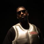 Tinie Tempah