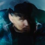 WHATUPRG w/ aftrthght + De La Cruz
