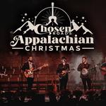 Chosen Road's Appalachian Christmas Tour