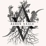 Ashen Vaale