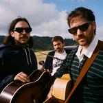 Los Mesoneros