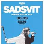 SadSvit