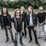 Brother Cane Live at The Sanctuary