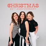 Good Lovelies 20th Anniversary Christmas Concert